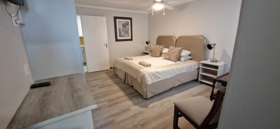 15 Bedroom Property for Sale in Porterville Western Cape